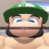 Avatar of Thenewcomer