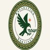 Avatar of crowreparation