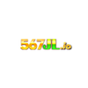 Avatar of 567JL