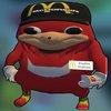 Avatar of seyyidugursedef