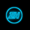 Avatar of Zoha_Dev