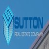 Avatar of suttoncos12