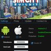 Avatar of Simcity Free Simcash & Simoleons Generator