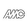 Avatar of amc_geidai