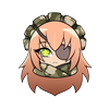 Avatar of Shizu