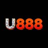 Avatar of U888 Recipes