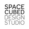 Avatar of spacecubed-194adc