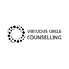 Avatar of Virtuous Circle Counselling