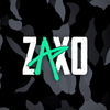 Avatar of zaxo