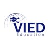 Avatar of VIED Education