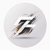 Avatar of FANIFX