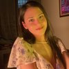 Avatar of Kanika8