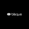 Avatar of blisquestore