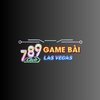 Avatar of sbbsjsc789club