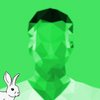 Avatar of be4scan