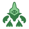 Avatar of Green_Grunt