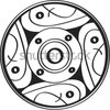 Avatar of danmisanovschi