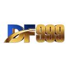 Avatar of DF999