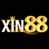 Avatar of Xin88 international
