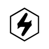 Avatar of lightning095930