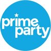 Avatar of primeparty
