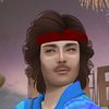 Avatar of Lo Rez