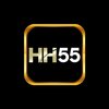 Avatar of HH55 A Plataforma Completa para