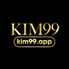 Avatar of kim99app