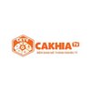 Avatar of cakhiatvznet