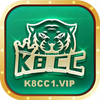 Avatar of k8cc1vip