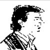 Avatar of jdavidmolto