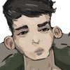 Avatar of SHINGO