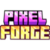 Avatar of PixelForge