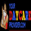 Avatar of yourdaycareprovider