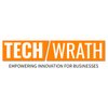 Avatar of TechWrath