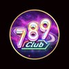 Avatar of 789Club