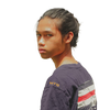 Avatar of MTG10