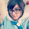 Avatar of uncursored
