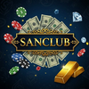 Avatar of sanclubcomse2026