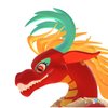 Avatar of Raiga