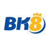 Avatar of BK8