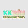 Avatar of KKWIN
