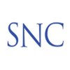 Avatar of setnetcom