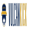 Avatar of vulcankickvb
