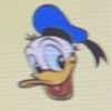 Avatar of nickcheezy15