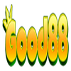 Avatar of Good88