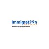 Avatar of ImmigrationQuestion.com
