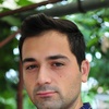 Avatar of Cioban Emanuel