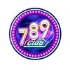 Avatar of 789clubnghean