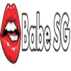 Avatar of Babe SG